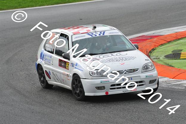 DSC_8434.JPG